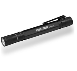 Đèn pin Gentos SNM-L142D